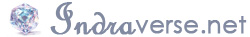 Indraverse